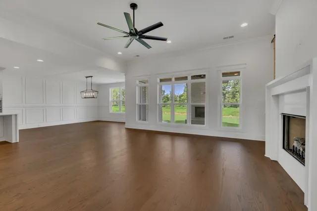 $1,024,900 | 7102 Denton Drive, Bell Buckle, TN 37020