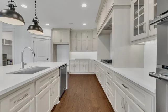 $1,024,900 | 7102 Denton Drive, Bell Buckle, TN 37020