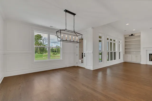 $1,024,900 | 7102 Denton Drive, Bell Buckle, TN 37020