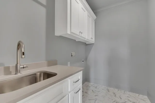 $1,024,900 | 7102 Denton Drive, Bell Buckle, TN 37020