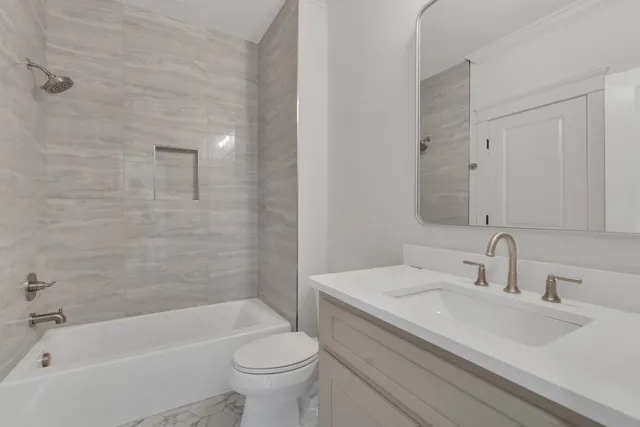 $1,024,900 | 7102 Denton Drive, Bell Buckle, TN 37020