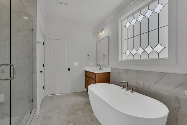 $1,024,900 | 7102 Denton Drive, Bell Buckle, TN 37020