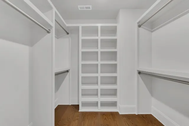 $1,024,900 | 7102 Denton Drive, Bell Buckle, TN 37020