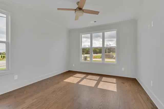 $1,024,900 | 7102 Denton Drive, Bell Buckle, TN 37020