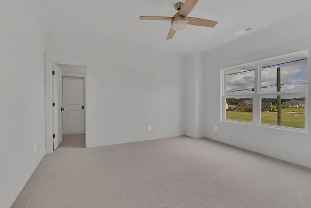 $1,024,900 | 7102 Denton Drive, Bell Buckle, TN 37020