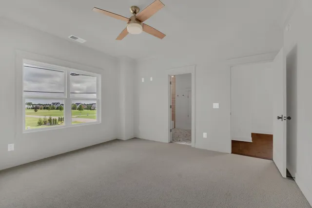 $1,024,900 | 7102 Denton Drive, Bell Buckle, TN 37020