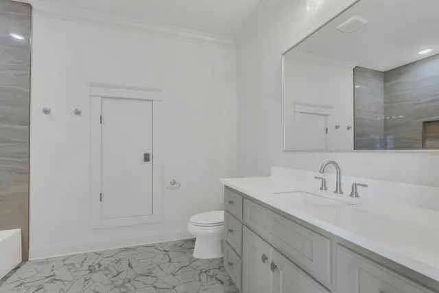 $1,024,900 | 7102 Denton Drive, Bell Buckle, TN 37020