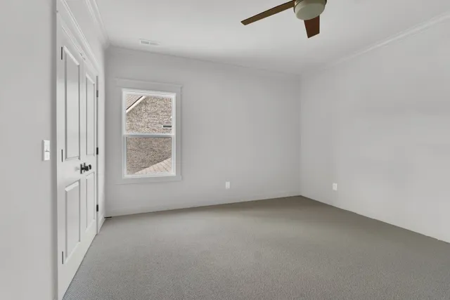 $1,024,900 | 7102 Denton Drive, Bell Buckle, TN 37020