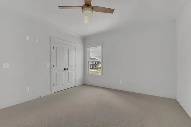 $1,024,900 | 7102 Denton Drive, Bell Buckle, TN 37020