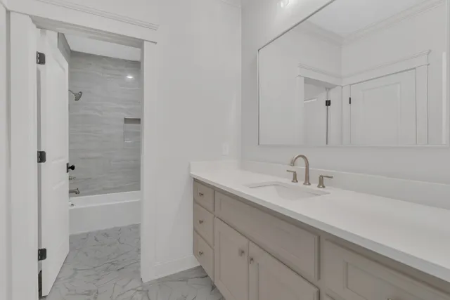 $1,024,900 | 7102 Denton Drive, Bell Buckle, TN 37020