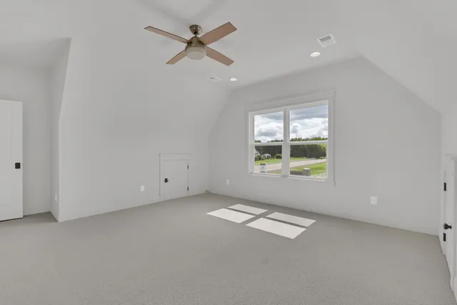 $1,024,900 | 7102 Denton Drive, Bell Buckle, TN 37020