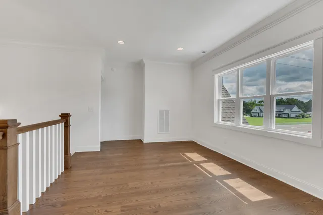 $1,024,900 | 7102 Denton Drive, Bell Buckle, TN 37020