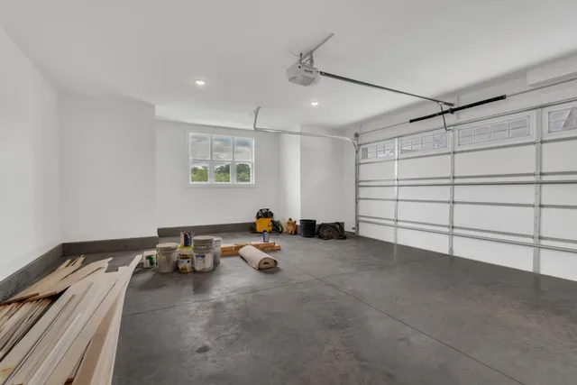 $1,024,900 | 7102 Denton Drive, Bell Buckle, TN 37020