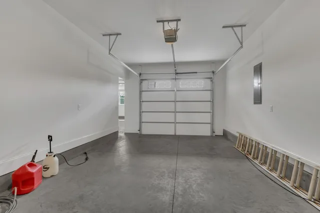 $1,024,900 | 7102 Denton Drive, Bell Buckle, TN 37020