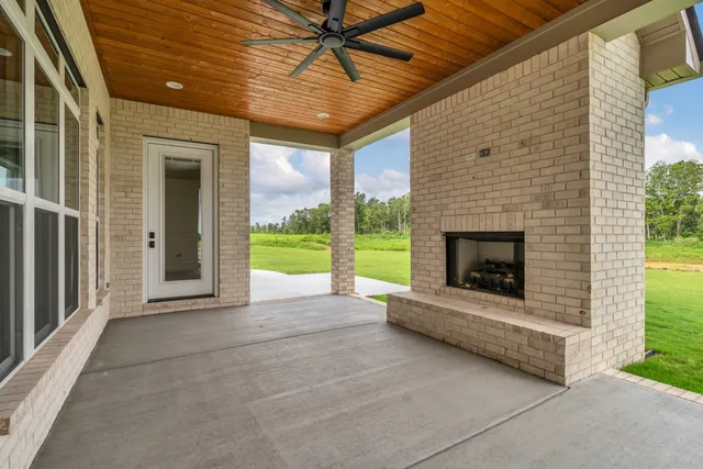 $1,024,900 | 7102 Denton Drive, Bell Buckle, TN 37020