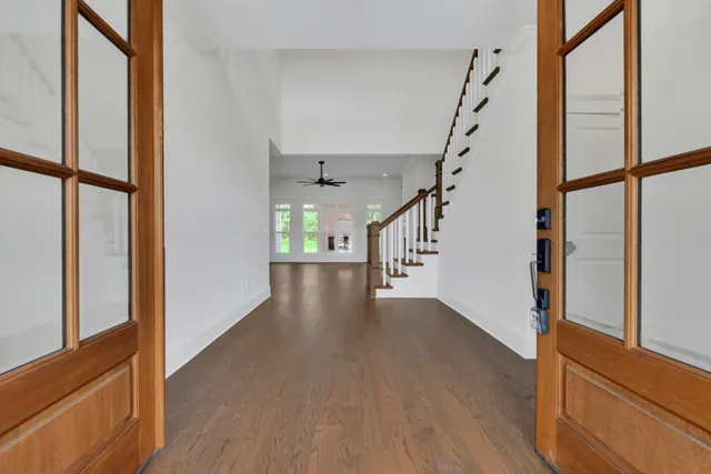 $1,024,900 | 7102 Denton Drive, Bell Buckle, TN 37020