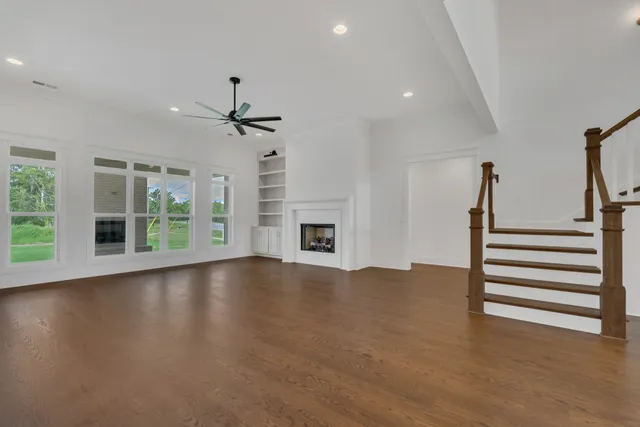 $1,024,900 | 7102 Denton Drive, Bell Buckle, TN 37020