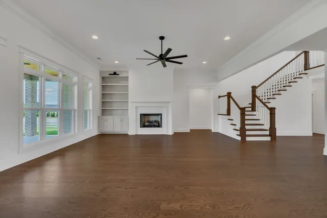 $1,024,900 | 7102 Denton Drive, Bell Buckle, TN 37020