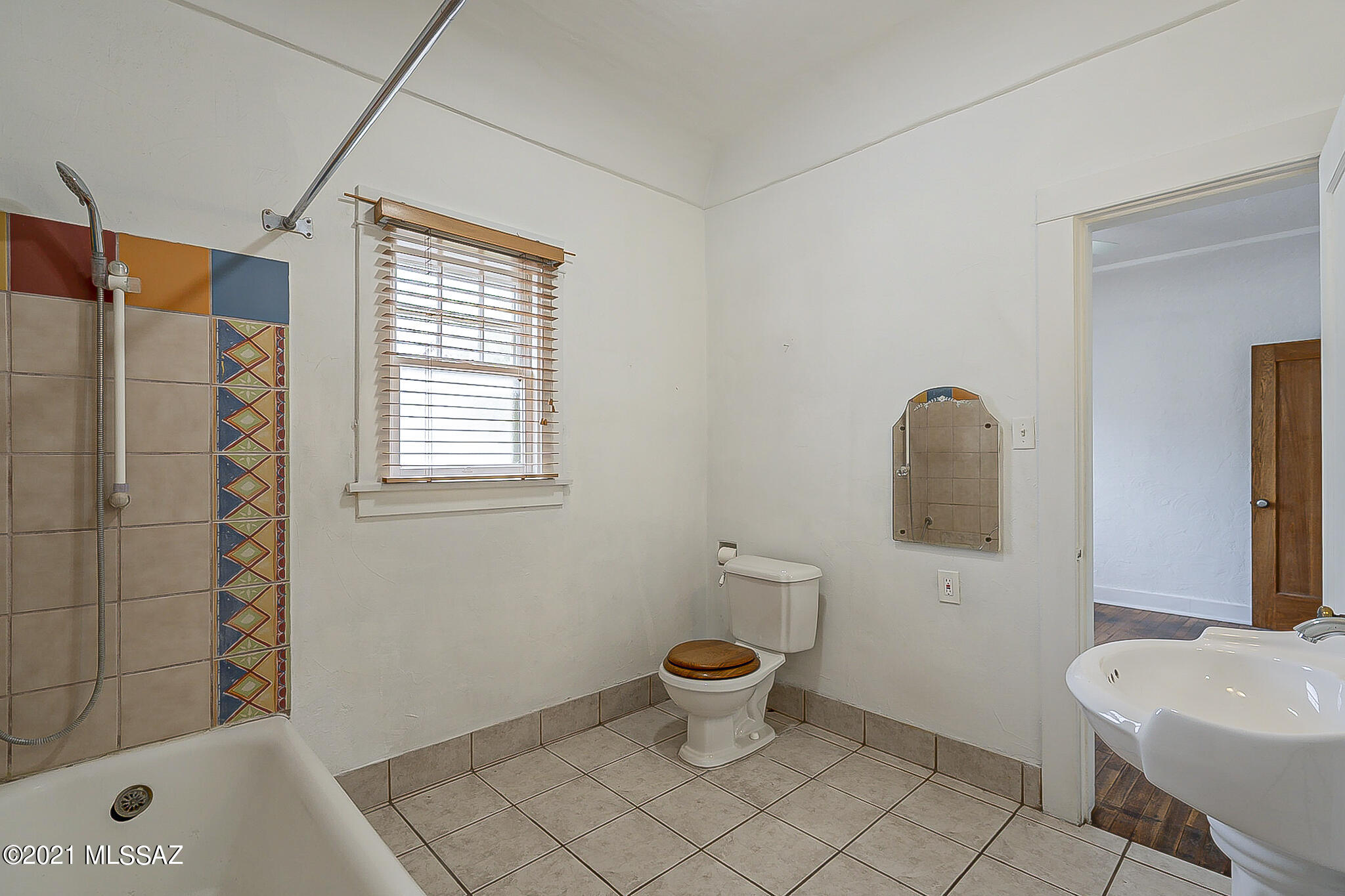 1338 East Grant Road Tucson, AZ 85719 - Photo 14 of 28 Gallery Image 14
