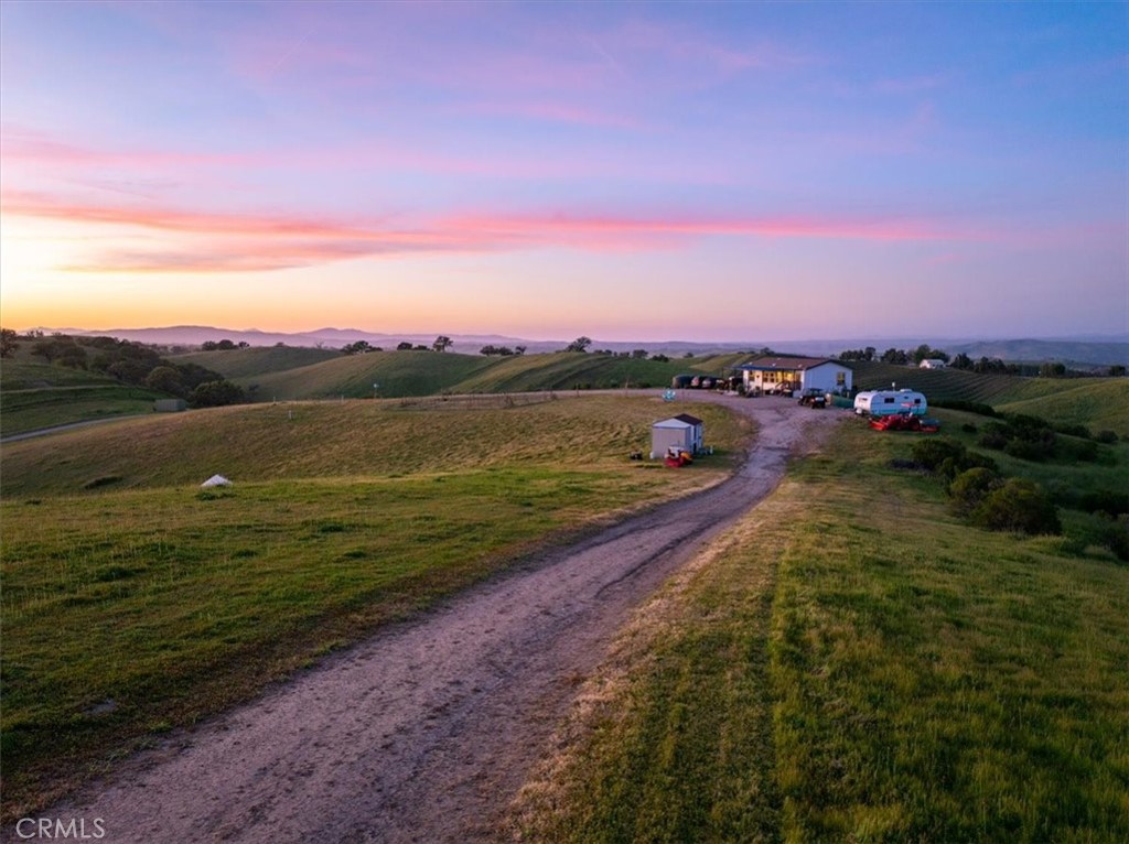 1730 Sutliff Road San Miguel, CA 93451 - Photo 2 of 57 a view of an ocean and beach