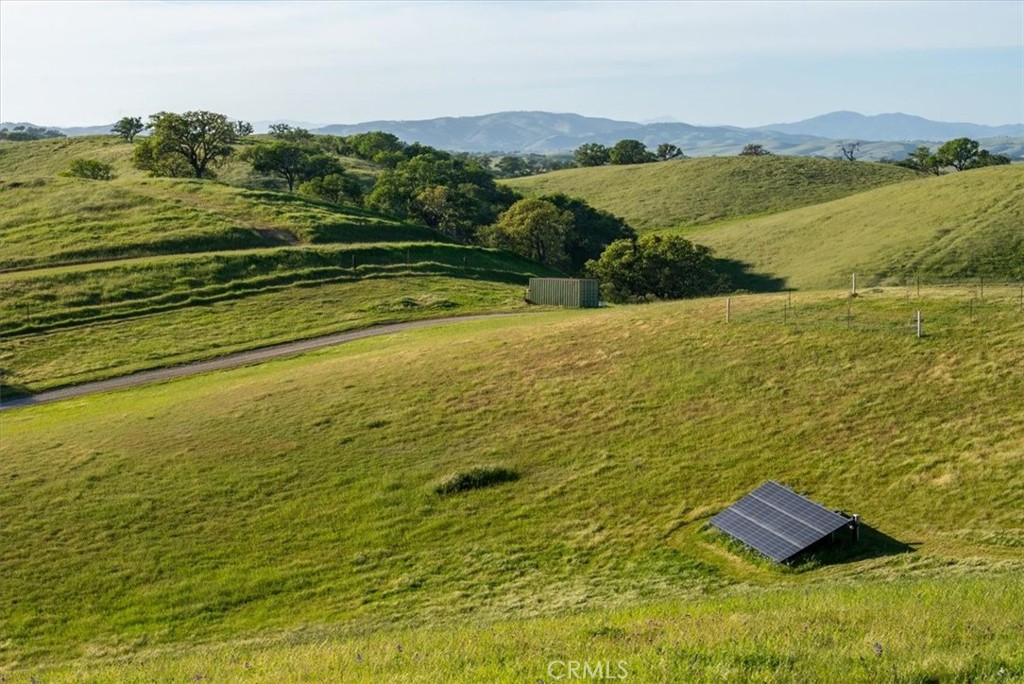 1730 Sutliff Road San Miguel, CA 93451 - Photo 44 of 57 a view of a city with an ocean