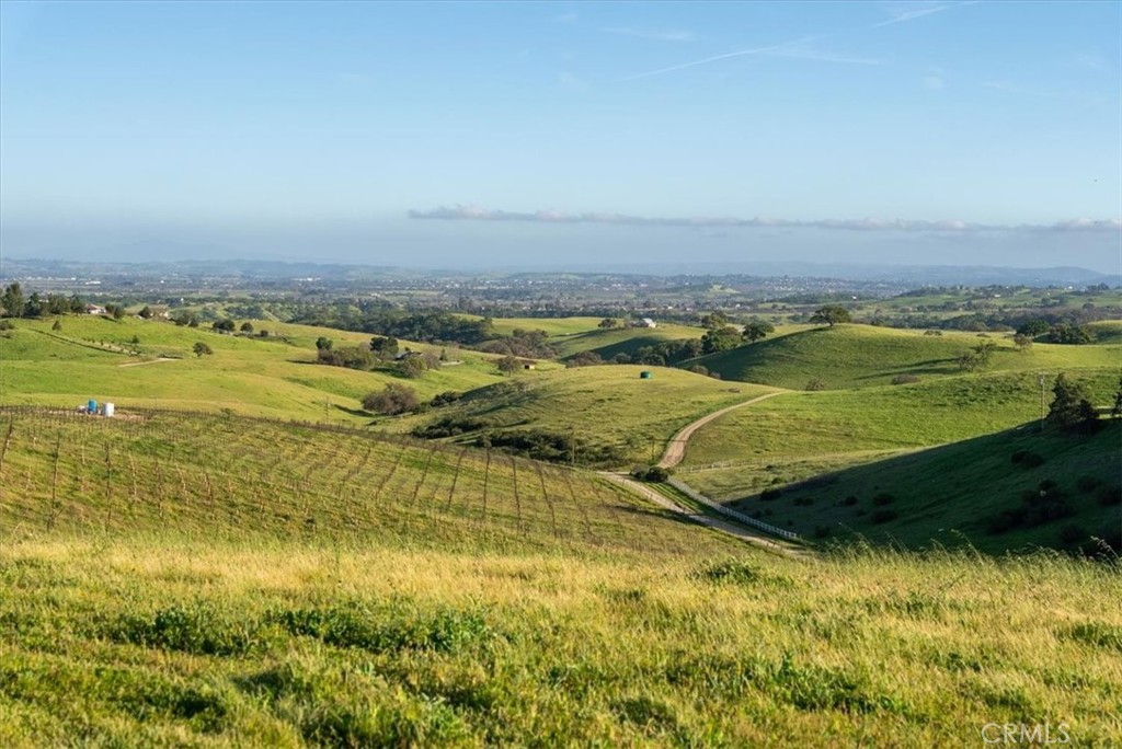 1730 Sutliff Road San Miguel, CA 93451 - Photo 45 of 57