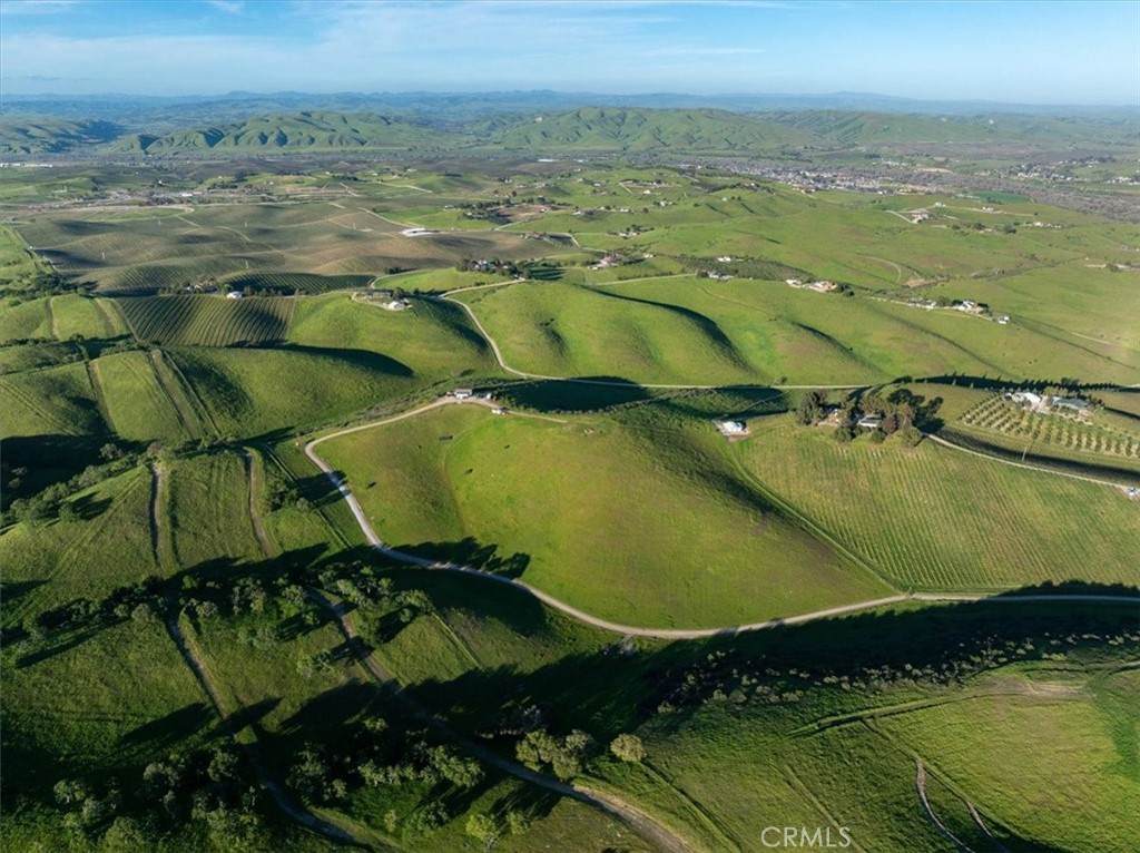 1730 Sutliff Road San Miguel, CA 93451 - Photo 47 of 57 a view of a swimming pool
