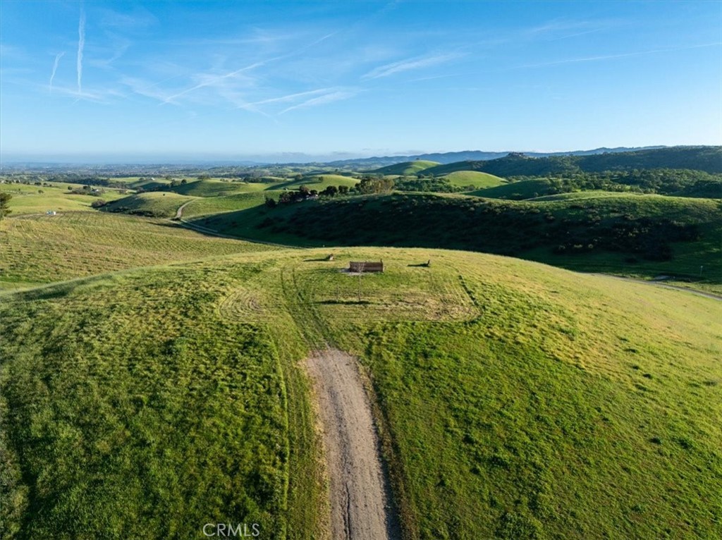 1730 Sutliff Road San Miguel, CA 93451 - Photo 49 of 57 a view of an ocean and beach