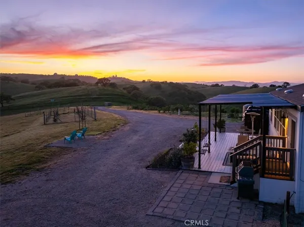 $750,000 | 1730 Sutliff Road, San Miguel, CA 93451