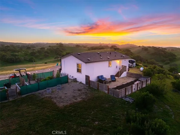 $750,000 | 1730 Sutliff Road, San Miguel, CA 93451