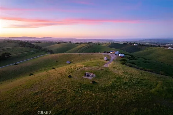 $750,000 | 1730 Sutliff Road, San Miguel, CA 93451