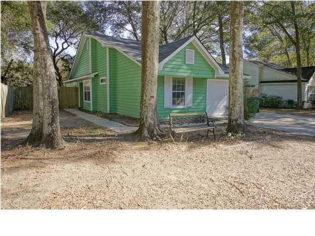 1070 Secessionville Road Charleston, SC 29412 - Photo 1 of 4 Primary Photo