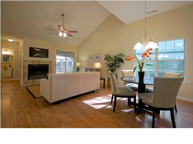 1070 Secessionville Road Charleston, SC 29412 - Photo 2 of 4 Additional Photo