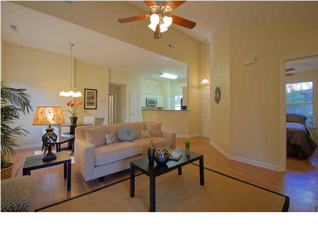 1070 Secessionville Road Charleston, SC 29412 - Photo 3 of 4 Additional Photo