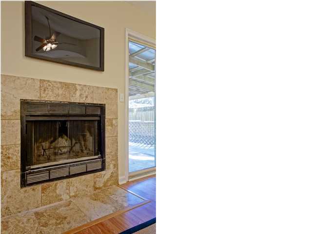 1070 Secessionville Road Charleston, SC 29412 - Photo 4 of 4 Additional Photo