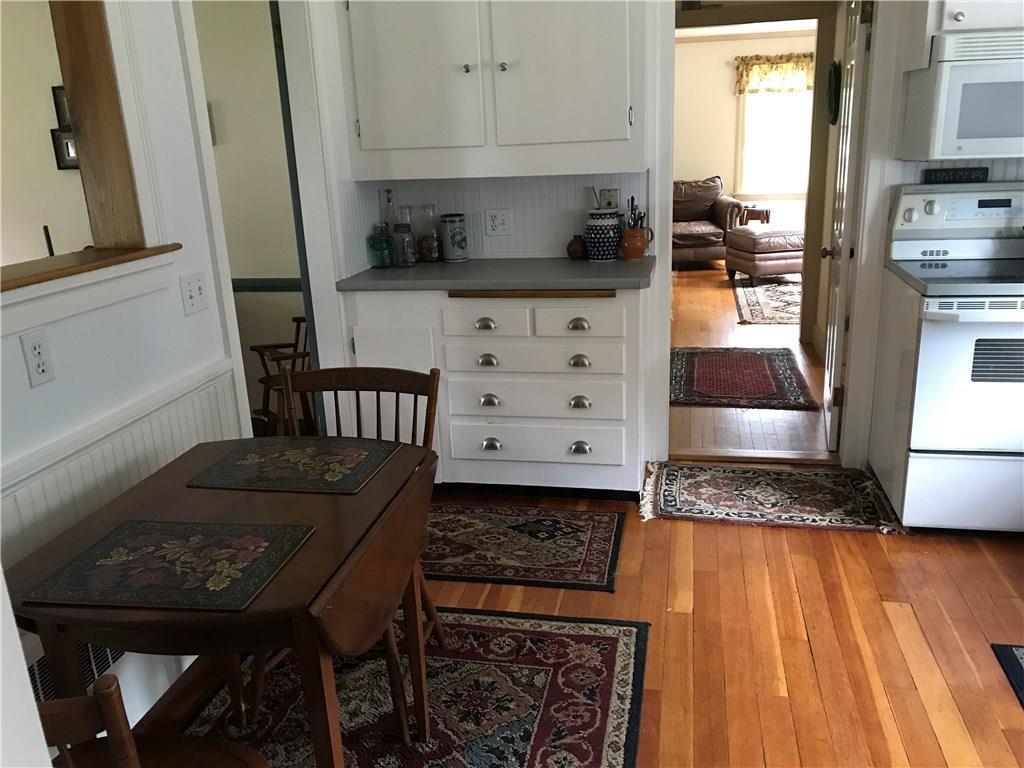 23 Hillview Road Gorham, ME 04038 - Photo 14 of 35 Photo