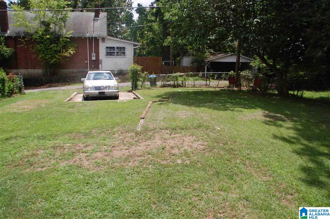 2525 25th Street North Birmingham, AL 35208 - Photo 47 of 50