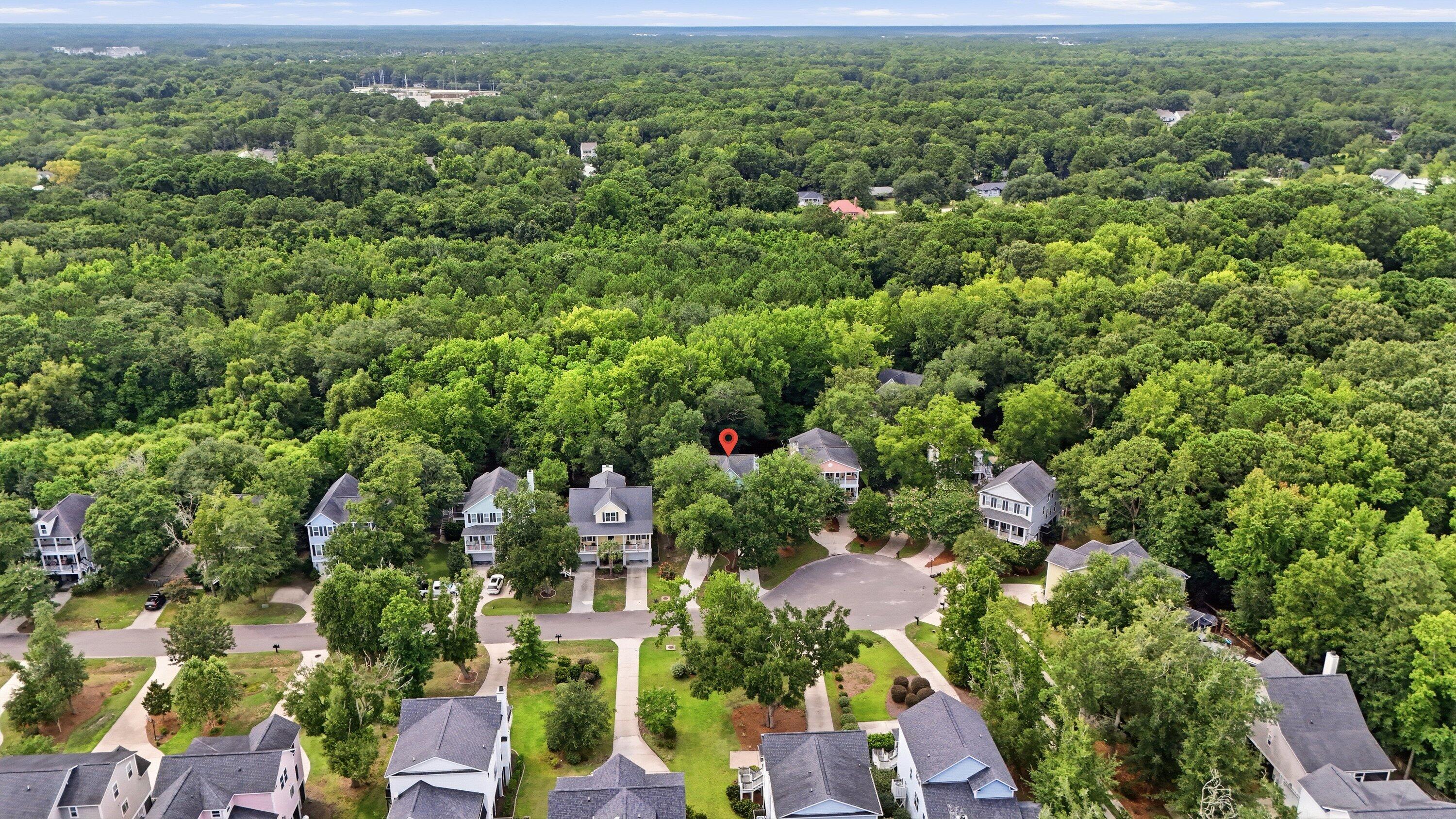 3754 Tip Lane Mount Pleasant, SC 29466 - Photo 47 of 56 045_DJI_20260715154946_0002_D_1