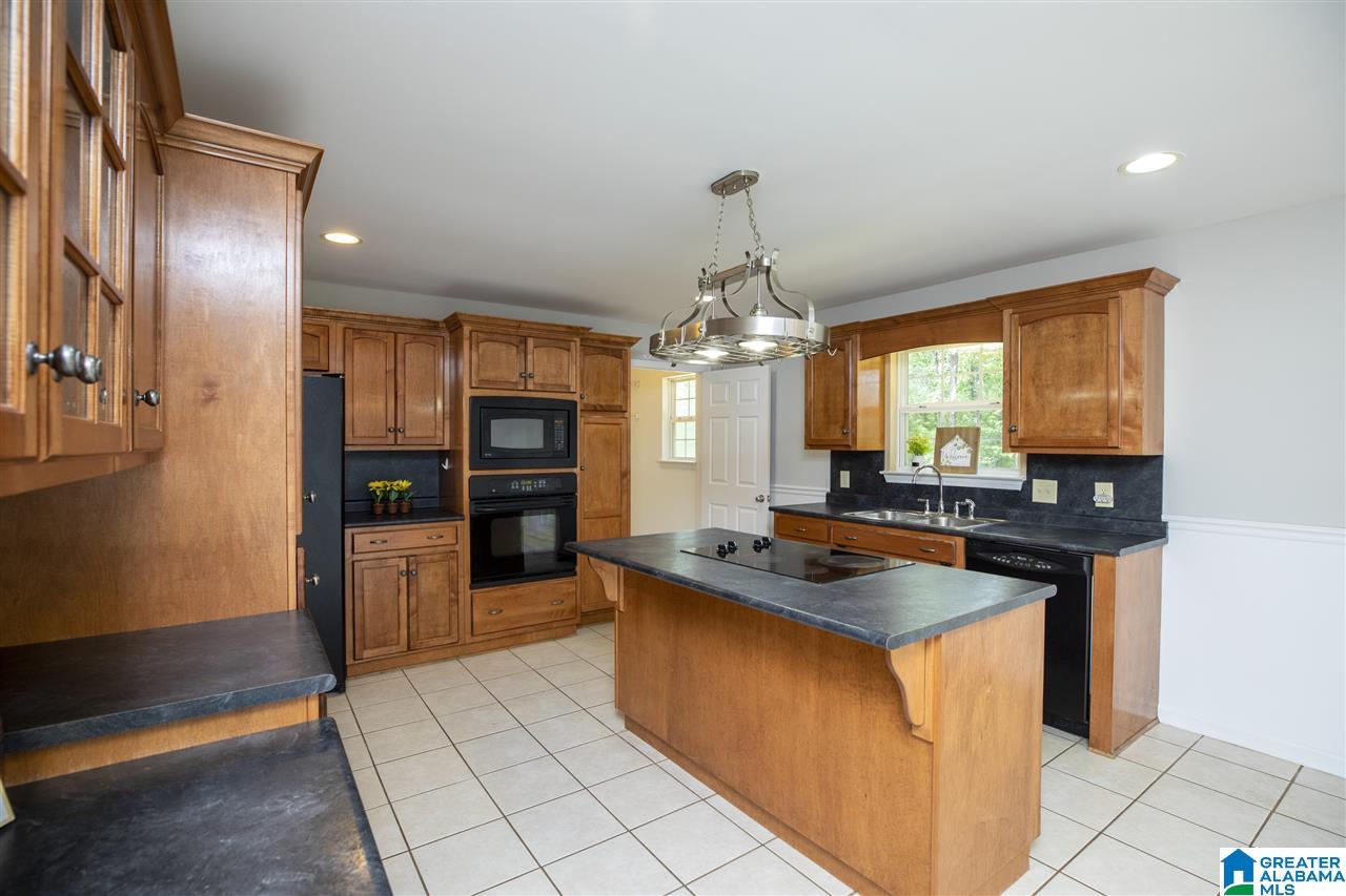 13845 Ginger Drive McCalla, AL 35111 - Photo 11 of 35
