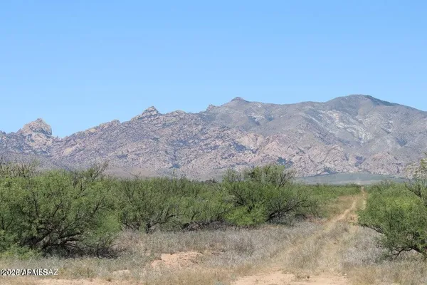 $8,200 | Tbd East Cody Street, Unit 7, Pearce, AZ 85625
