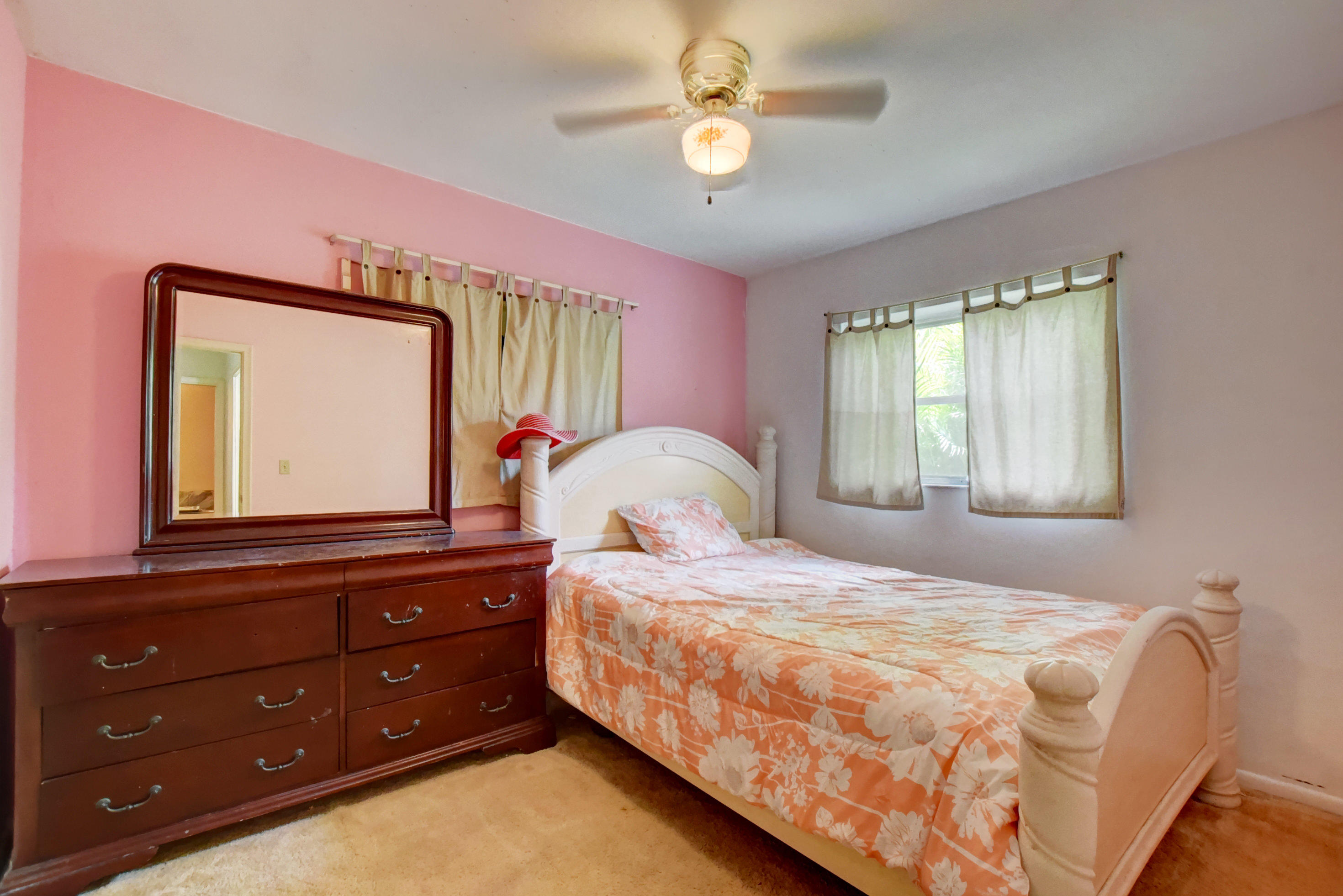 1100 Northwest 12th Avenue Boca Raton, FL 33486 - Photo 11 of 18 1100 NW 12_17