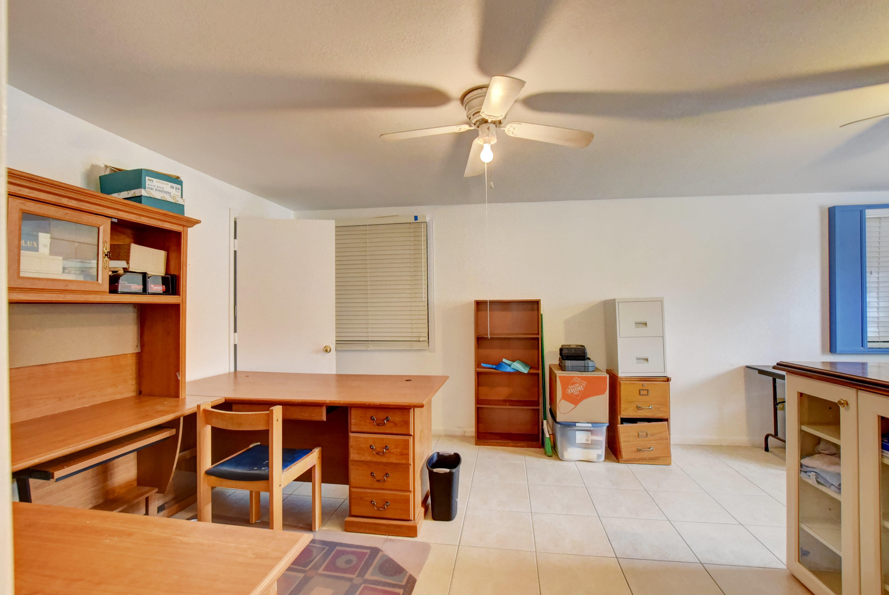 1100 Northwest 12th Avenue Boca Raton, FL 33486 - Photo 12 of 18 1100 NW 12_19