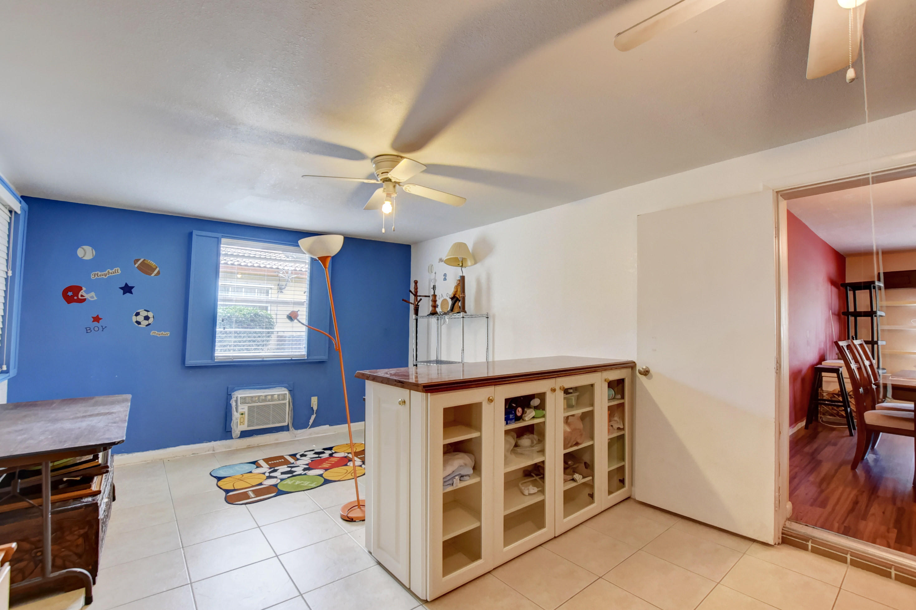1100 Northwest 12th Avenue Boca Raton, FL 33486 - Photo 13 of 18 1100 NW 12_20