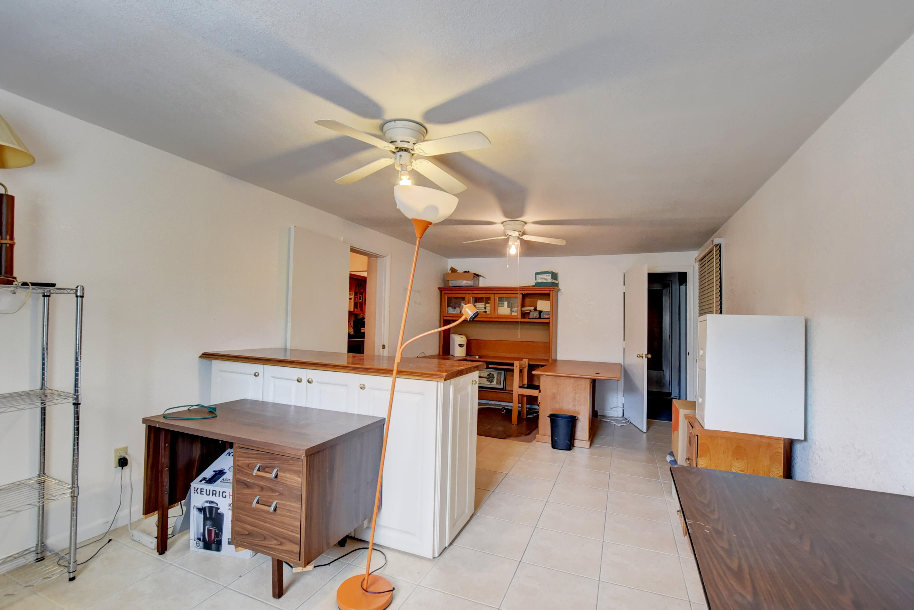 1100 Northwest 12th Avenue Boca Raton, FL 33486 - Photo 14 of 18 1100 NW 12_21