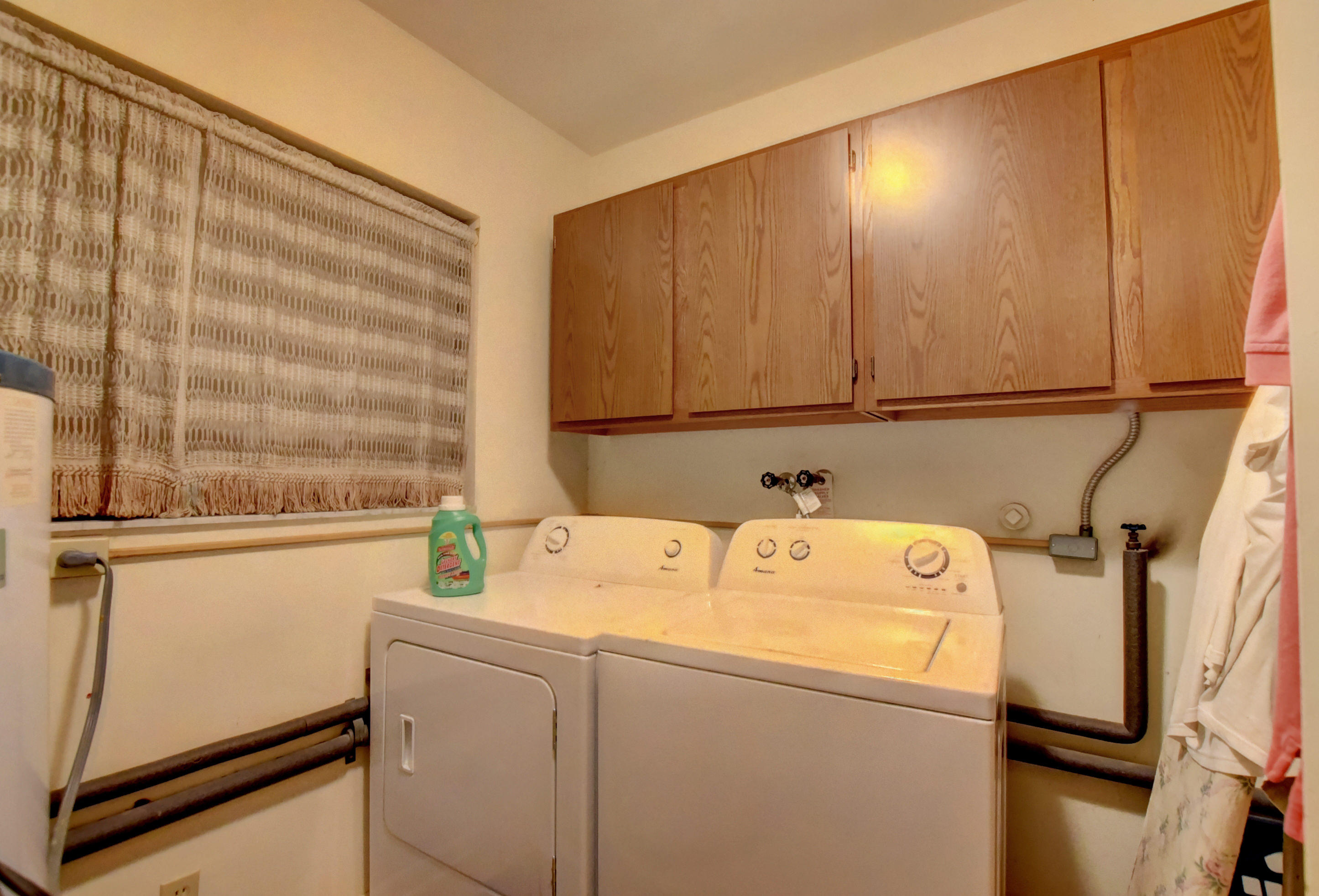 1100 Northwest 12th Avenue Boca Raton, FL 33486 - Photo 15 of 18 1100 NW 12_22