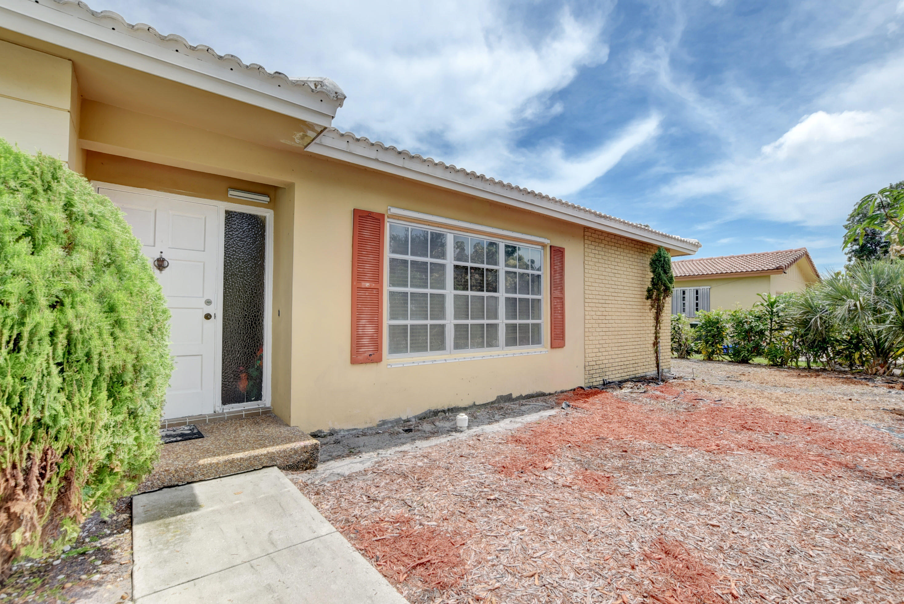 1100 Northwest 12th Avenue Boca Raton, FL 33486 - Photo 2 of 18 2
