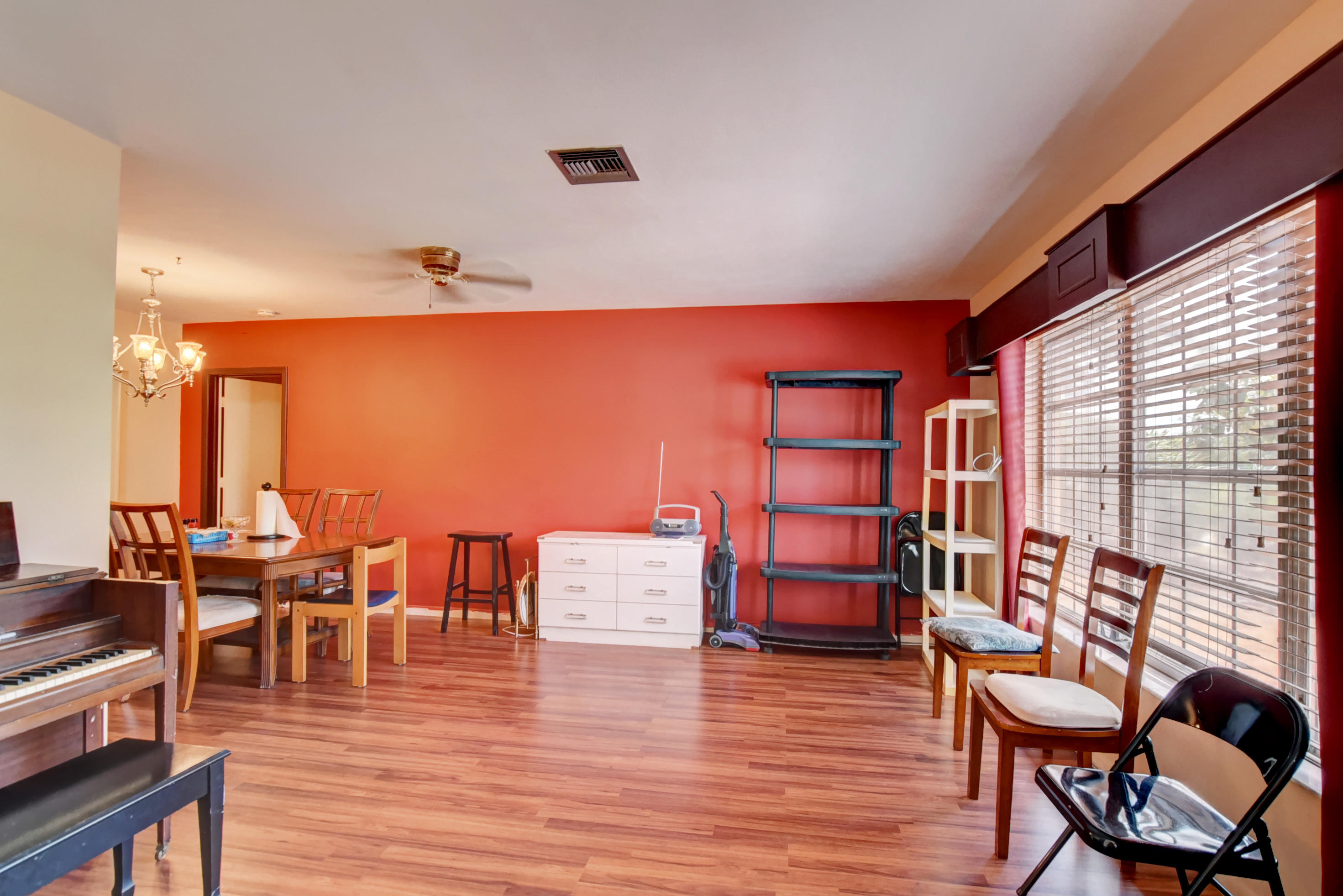 1100 Northwest 12th Avenue Boca Raton, FL 33486 - Photo 4 of 18 1100 NW 12_5