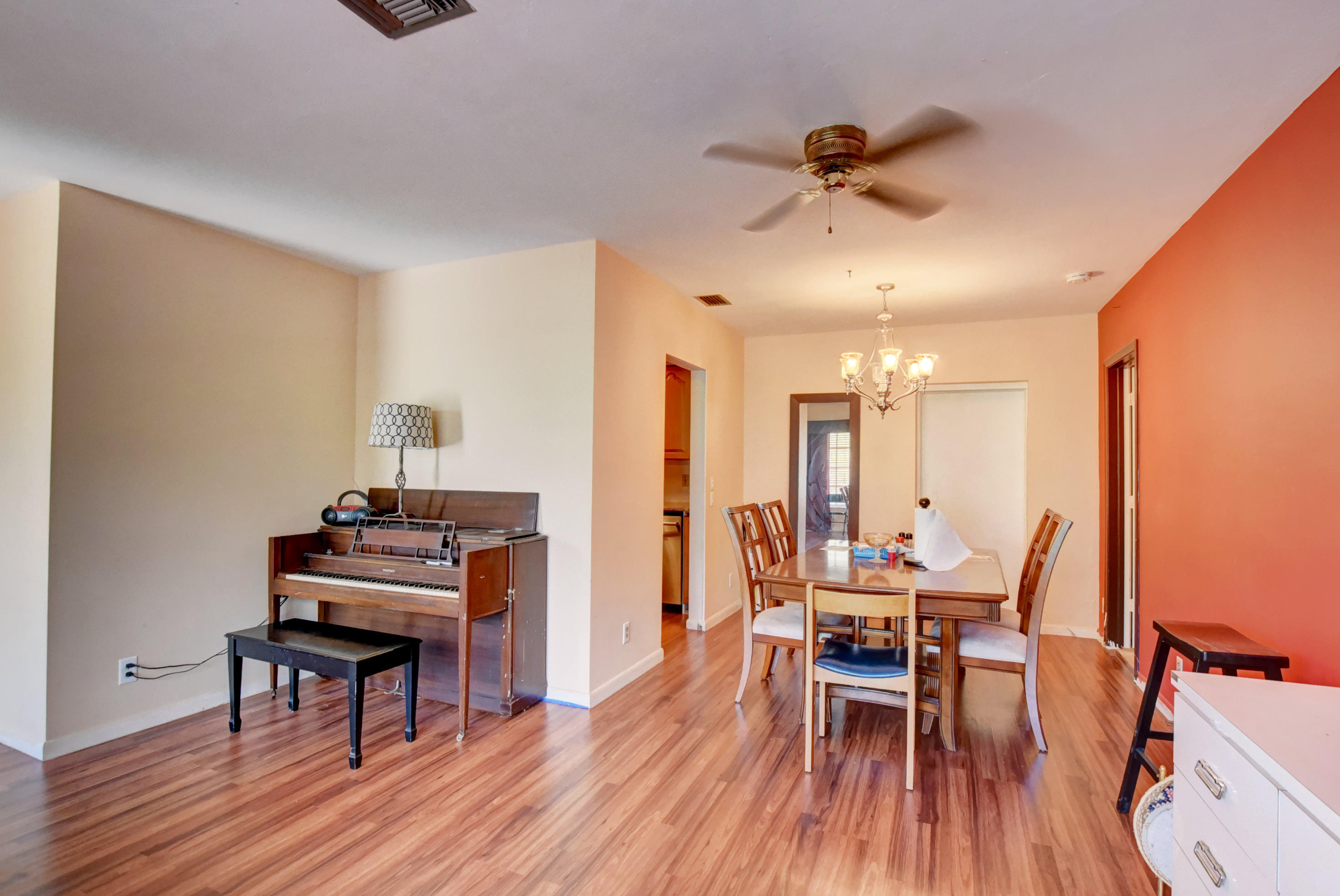 1100 Northwest 12th Avenue Boca Raton, FL 33486 - Photo 5 of 18 1100 NW 12_6