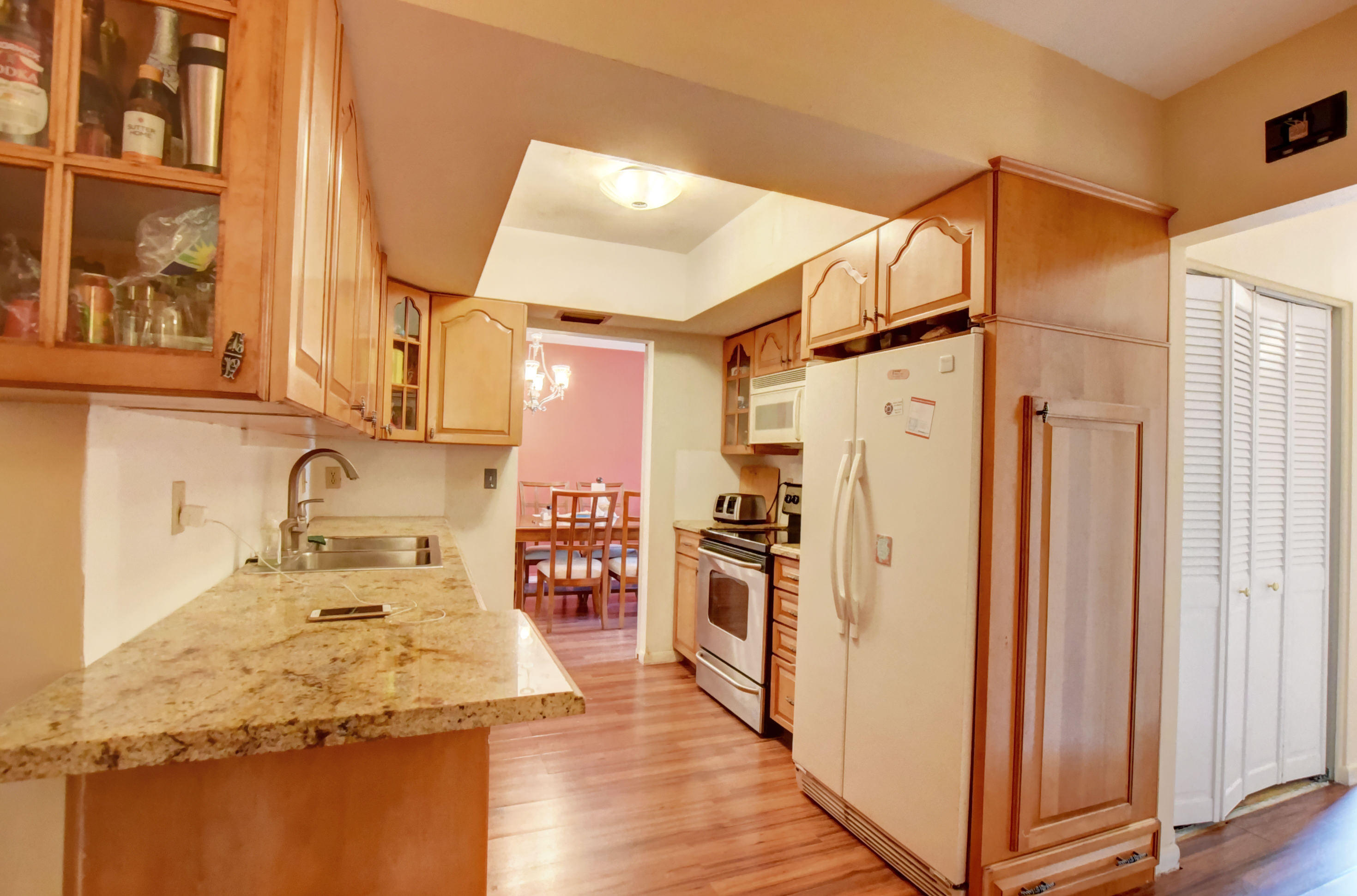 1100 Northwest 12th Avenue Boca Raton, FL 33486 - Photo 6 of 18 1100 NW 12_8