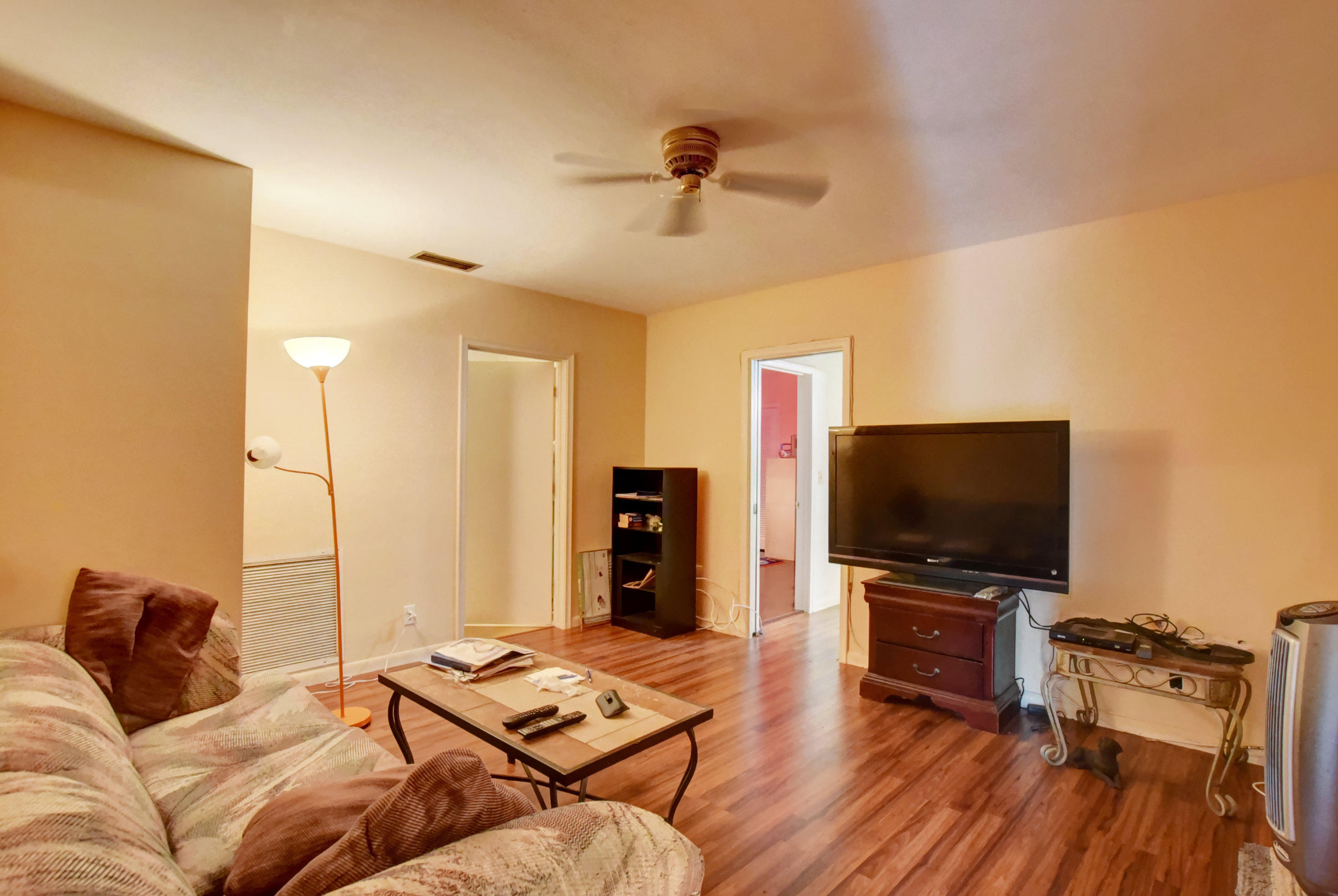 1100 Northwest 12th Avenue Boca Raton, FL 33486 - Photo 7 of 18 1100 NW 12_11